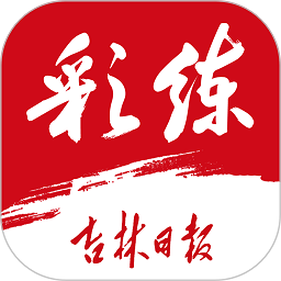 借助乐鱼电竞产业网，提升电竞品牌的市场竞争力