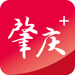 乐鱼电竞产业网为用户提供全方位电竞资讯服务
