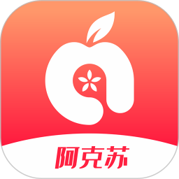 乐鱼电竞产业网在全球电竞行业中的重要地位