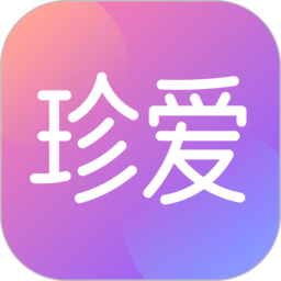 乐鱼电竞产业网促进电竞内容创作者的成长与合作